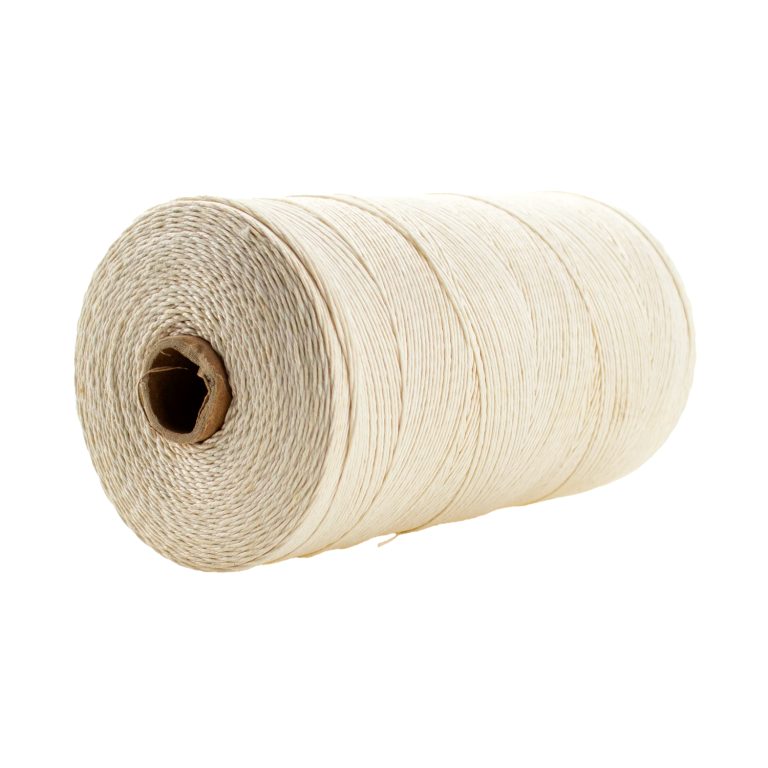 ficelle de chanvre #10 500g biodégradable