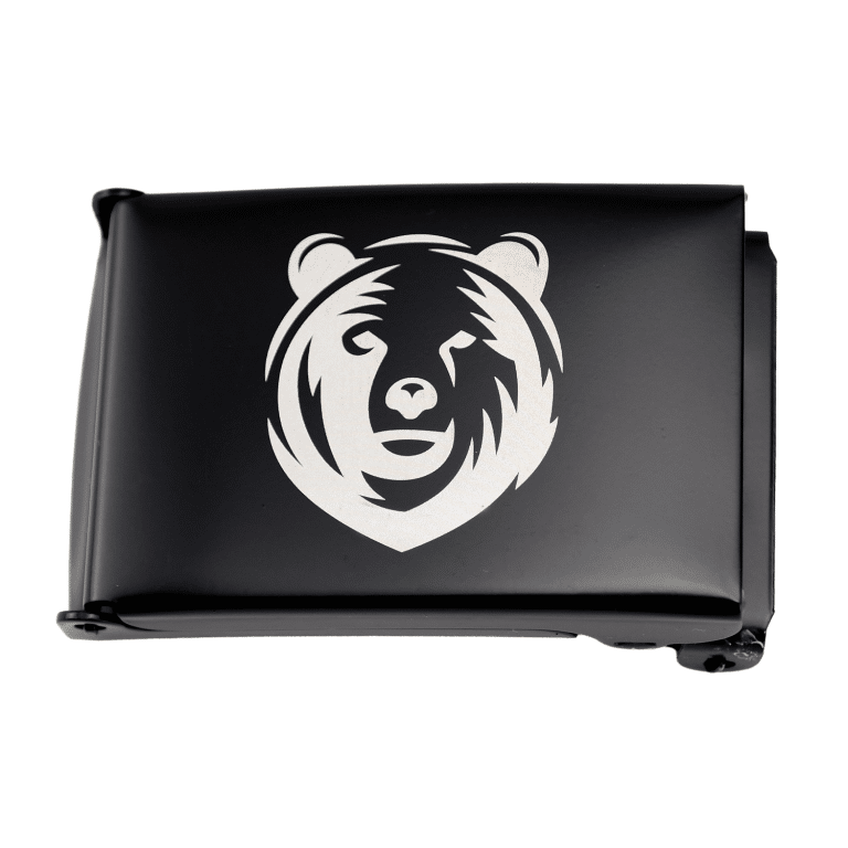 white_buckle_grizzly