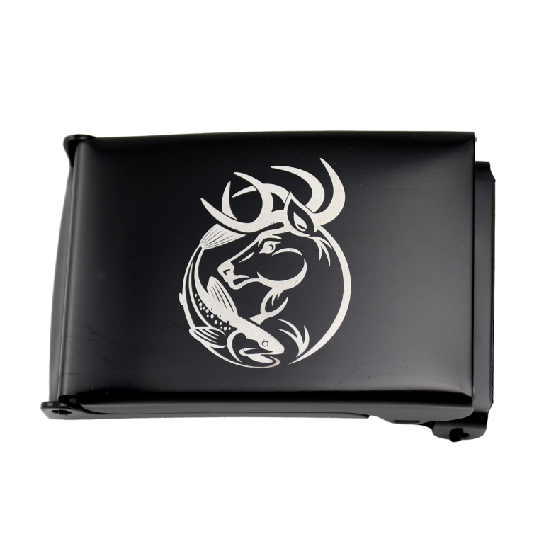 white_buckle_hunt-fish