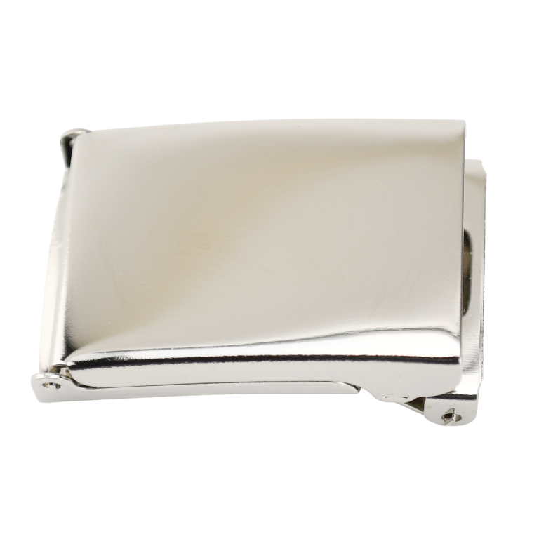 white_buckle_nickel-plain