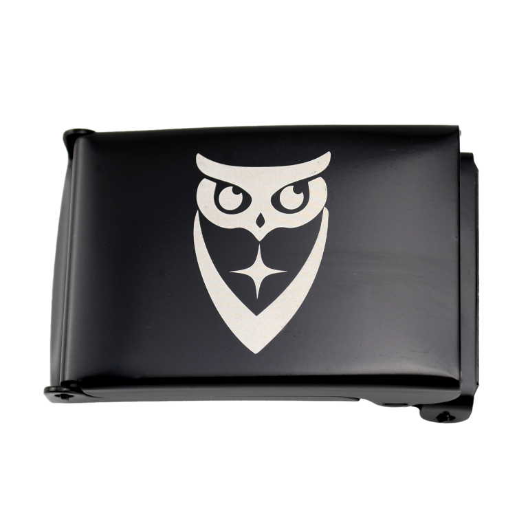white_buckle_owl_with_star
