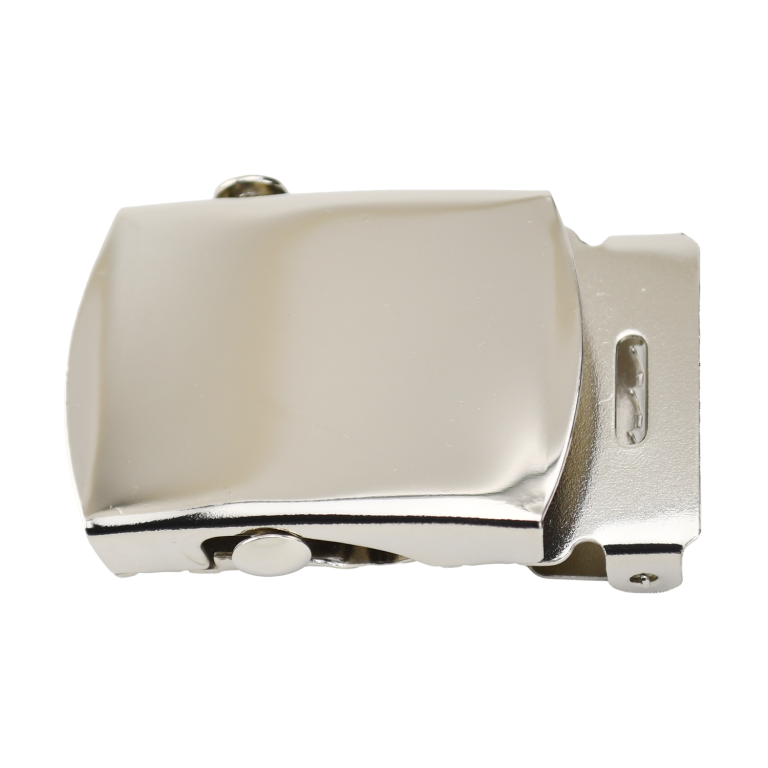 white_buckle_type2-nickel-plain