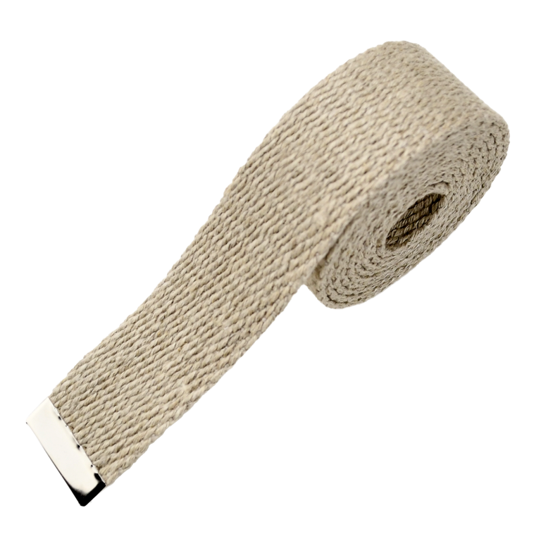 white_webbing_natural_nickel-2